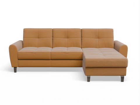 Ecksofa LO Medium R